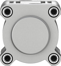 Festo Zylinder 63mm Bohrung 40mm Hub ISO 15552 Doppelt Wirkend - 1383579