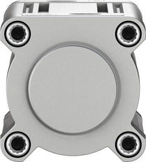 Festo Zylinder 63mm Bohrung 125mm Hub ISO 15552 Doppelt Wirkend - 1383583