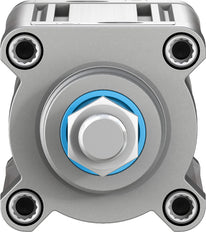 Festo Zylinder 63mm Bohrung 160mm Hub ISO 15552 Doppelt Wirkend - 1383584