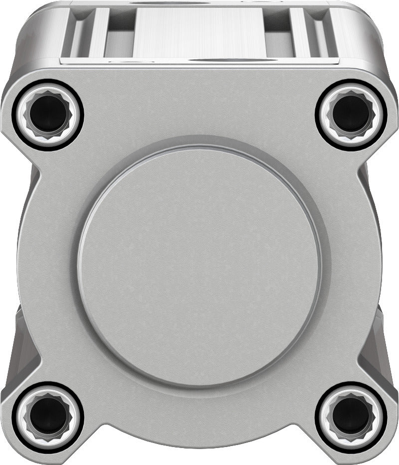 Festo Zylinder 63mm Bohrung 250mm Hub ISO 15552 Doppelt Wirkend - 1383586