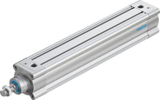 Festo Zylinder 63mm Bohrung 320mm Hub ISO 15552 Doppelt Wirkend - 1383587