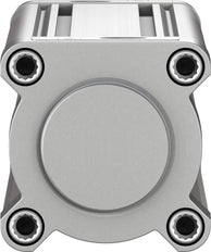 Festo Zylinder 63mm Bohrung 320mm Hub ISO 15552 Doppelt Wirkend - 1383587