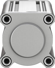 Festo Zylinder 63mm Bohrung 400mm Hub ISO 15552 Doppelt Wirkend - 1383588