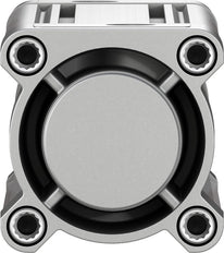 Festo Zylinder 63mm Bohrung 160mm Hub ISO 15552 Doppelt Wirkend - 1383638