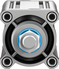 Festo Zylinder 63mm Bohrung 250mm Hub ISO 15552 Doppelt Wirkend - 1383640
