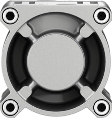 Festo Zylinder 100mm Bohrung 40mm Hub ISO 15552 Doppelt Wirkend - 1384805