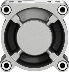 Festo Zylinder 100mm Bohrung 50mm Hub ISO 15552 Doppelt Wirkend - 1384806
