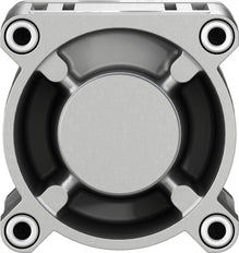 Festo Zylinder 100mm Bohrung 80mm Hub ISO 15552 Doppelt Wirkend - 1384807