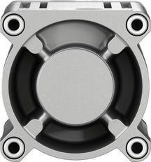 Festo Zylinder 100mm Bohrung 125mm Hub ISO 15552 Doppelt Wirkend - 1384809