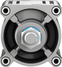 Festo Zylinder 100mm Bohrung 160mm Hub ISO 15552 Doppelt Wirkend - 1384810