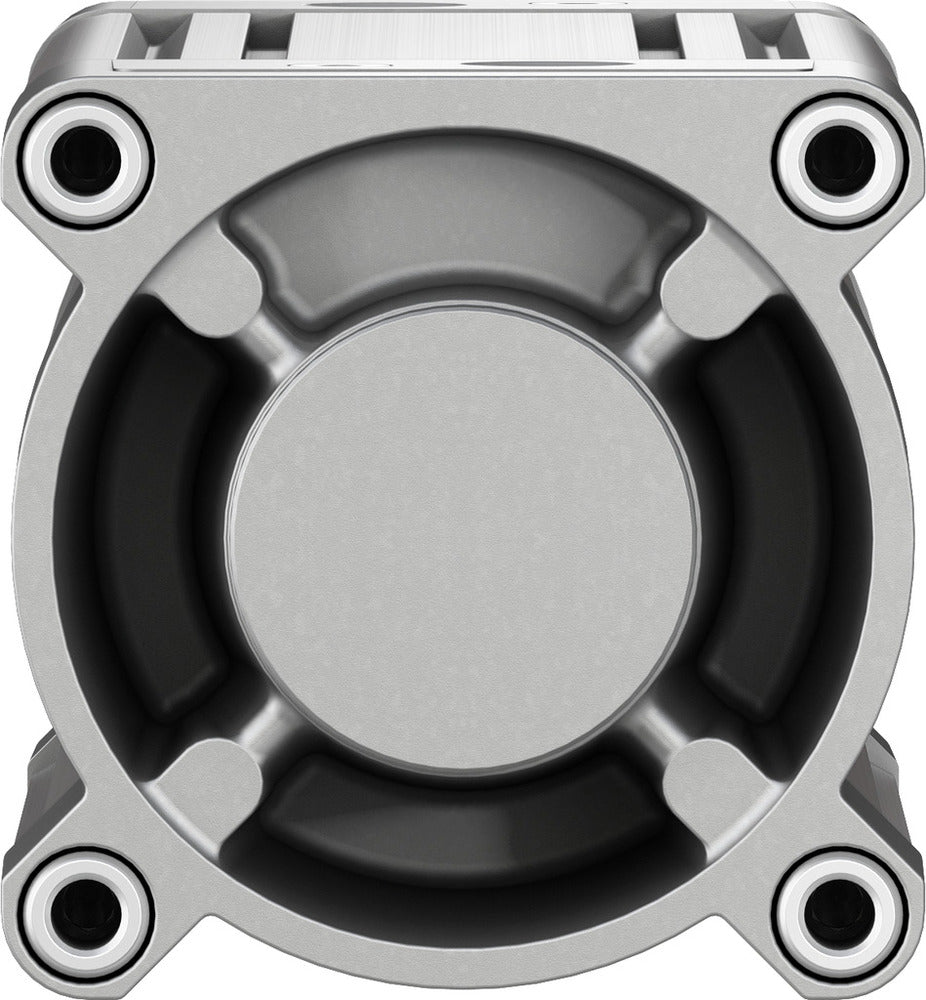 Festo Zylinder 100mm Bohrung 160mm Hub ISO 15552 Doppelt Wirkend - 1384810