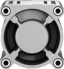 Festo Zylinder 100mm Bohrung 160mm Hub ISO 15552 Doppelt Wirkend - 1384810