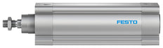 Festo Zylinder 100mm Bohrung 200mm Hub ISO 15552 Doppelt Wirkend - 1384811
