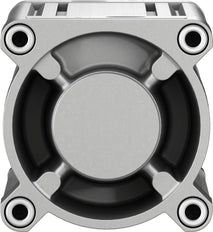 Festo Zylinder 100mm Bohrung 200mm Hub ISO 15552 Doppelt Wirkend - 1384811