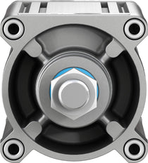 Festo Zylinder 100mm Bohrung 250mm Hub ISO 15552 Doppelt Wirkend - 1384812