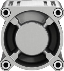 Festo Zylinder 100mm Bohrung 250mm Hub ISO 15552 Doppelt Wirkend - 1384812