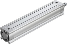 Festo Cylinder 100mm Bore 500mm Stroke ISO 15552 Double Acting - 1384815