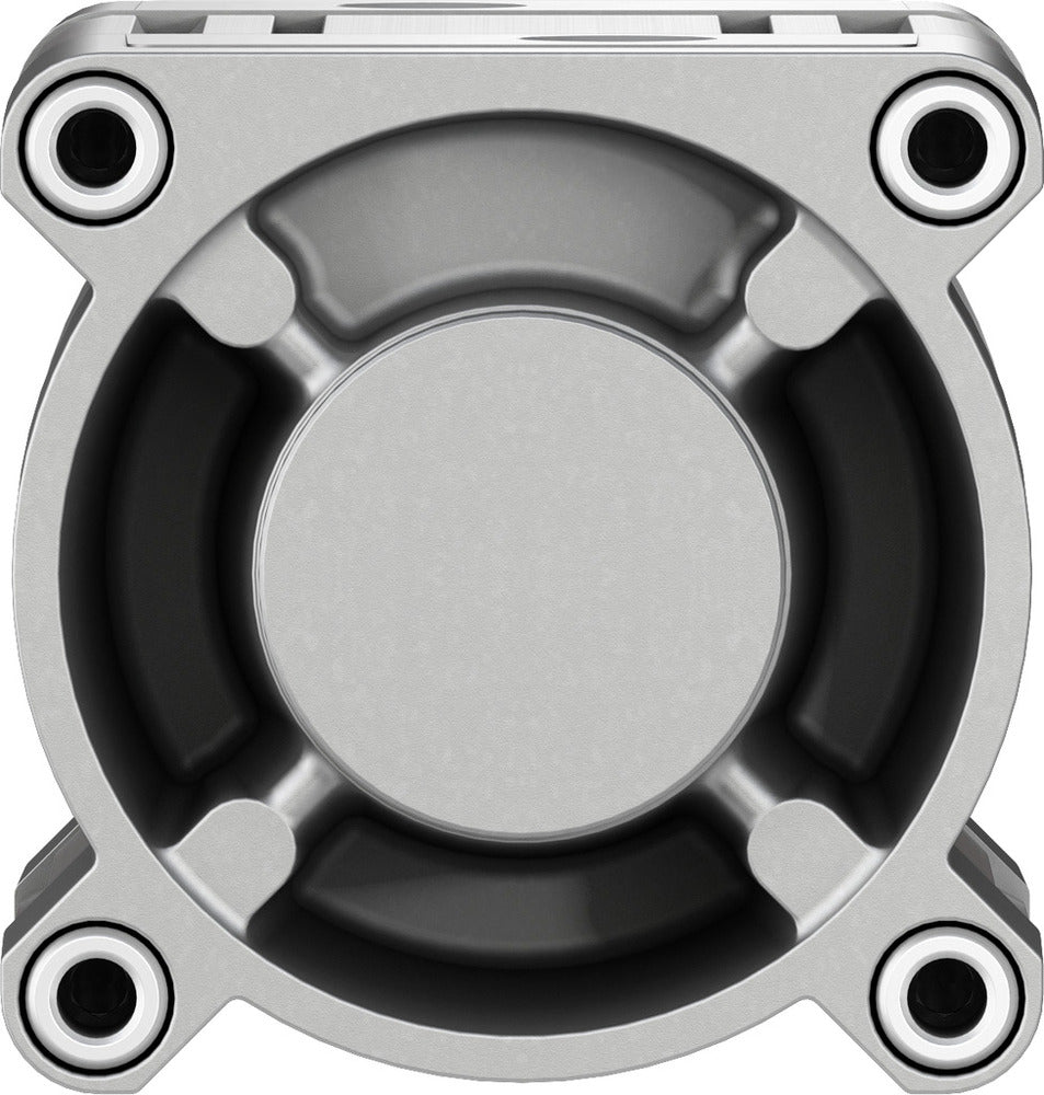 Festo Zylinder 100mm Bohrung 40mm Hub ISO 15552 Doppelt Wirkend - 1384891