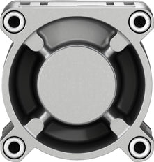 Festo Zylinder 100mm Bohrung 40mm Hub ISO 15552 Doppelt Wirkend - 1384891
