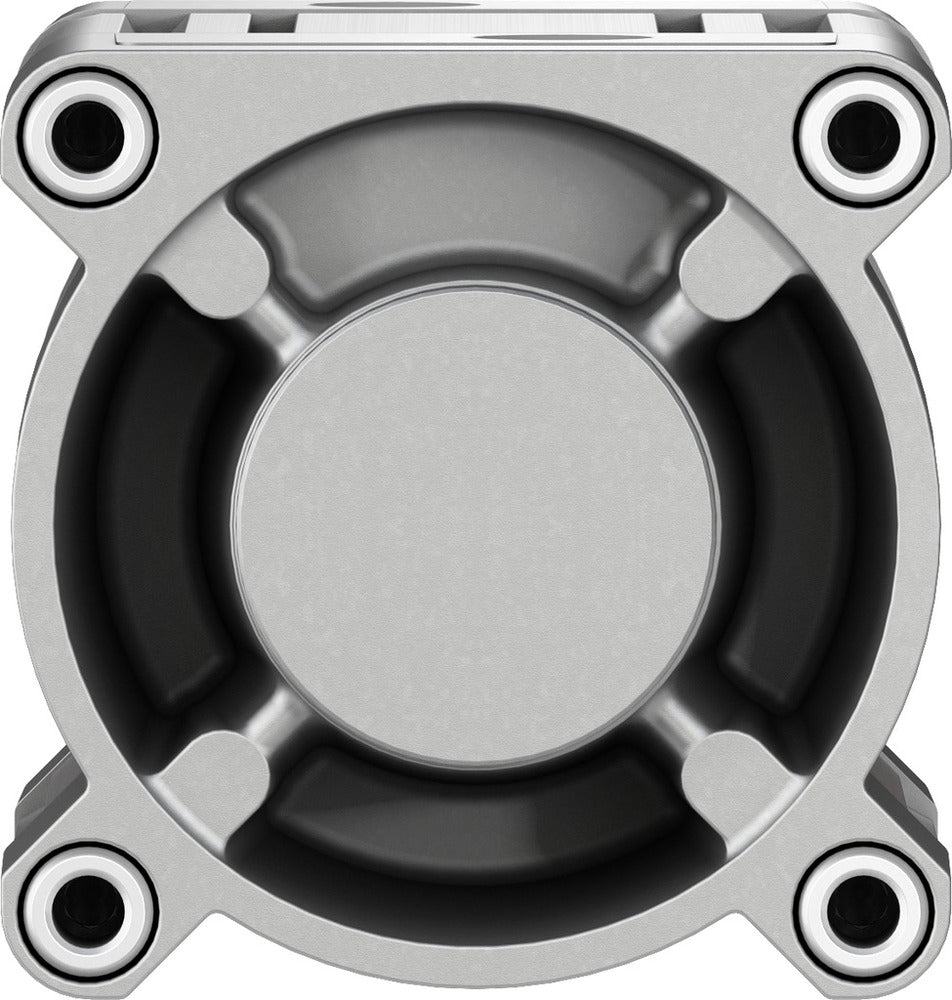 Festo Zylinder 100mm Bohrung 50mm Hub ISO 15552 Doppelt Wirkend - 1384892