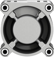 Festo Zylinder 100mm Bohrung 50mm Hub ISO 15552 Doppelt Wirkend - 1384892
