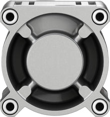 Festo Zylinder 100mm Bohrung 80mm Hub ISO 15552 Doppelt Wirkend - 1384893