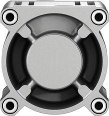 Festo Zylinder 100mm Bohrung 100mm Hub ISO 15552 Doppelt Wirkend - 1384894