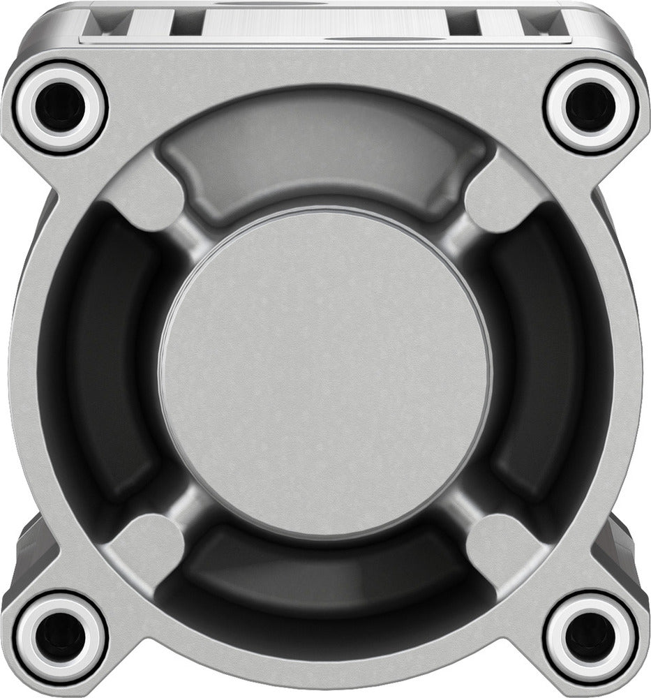 Festo Zylinder 100mm Bohrung 125mm Hub ISO 15552 Doppelt Wirkend - 1384895