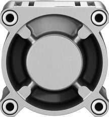 Festo Zylinder 100mm Bohrung 125mm Hub ISO 15552 Doppelt Wirkend - 1384895