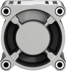 Festo Zylinder 100mm Bohrung 160mm Hub ISO 15552 Doppelt Wirkend - 1384896