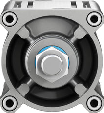 Festo Zylinder 100mm Bohrung 200mm Hub ISO 15552 Doppelt Wirkend - 1384897
