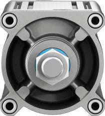 Festo Zylinder 100mm Bohrung 250mm Hub ISO 15552 Doppelt Wirkend - 1384898