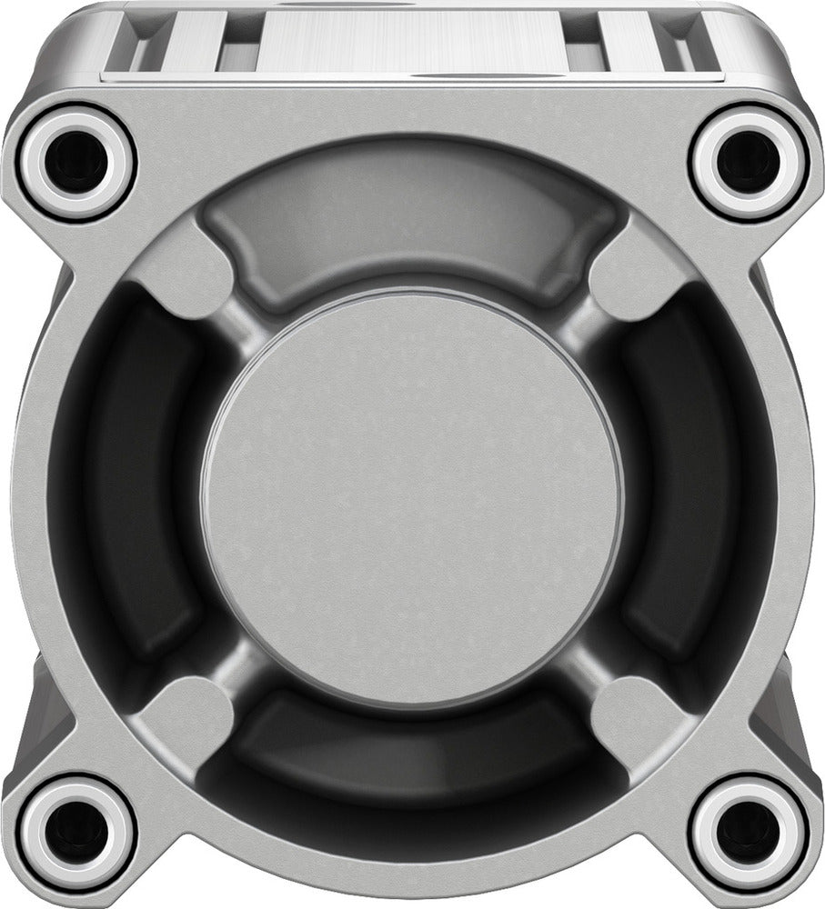 Festo Zylinder 100mm Bohrung 250mm Hub ISO 15552 Doppelt Wirkend - 1384898