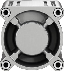 Festo Zylinder 100mm Bohrung 250mm Hub ISO 15552 Doppelt Wirkend - 1384898