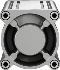 Festo Zylinder 100mm Bohrung 500mm Hub ISO 15552 Doppelt Wirkend - 1384901