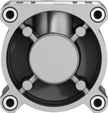 Festo Zylinder 125mm Bohrung 50mm Hub ISO 15552 Doppelt Wirkend - 1804663