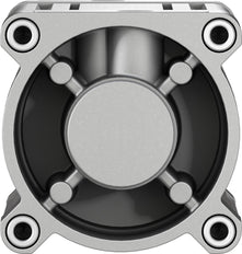 Festo Zylinder 125mm Bohrung 100mm Hub ISO 15552 Doppelt Wirkend - 1804665