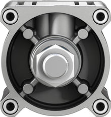 Festo Zylinder 125mm Bohrung 125mm Hub ISO 15552 Doppelt Wirkend - 1804666