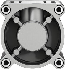 Festo Zylinder 125mm Bohrung 125mm Hub ISO 15552 Doppelt Wirkend - 1804666