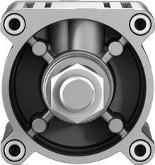Festo Zylinder 125mm Bohrung 160mm Hub ISO 15552 Doppelt Wirkend - 1804667