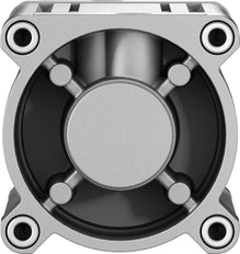 Festo Zylinder 125mm Bohrung 160mm Hub ISO 15552 Doppelt Wirkend - 1804667