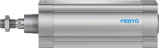 Festo Zylinder 125mm Bohrung 200mm Hub ISO 15552 Doppelt Wirkend - 1804668