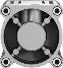 Festo Zylinder 125mm Bohrung 250mm Hub ISO 15552 Doppelt Wirkend - 1804669