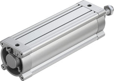 Festo Zylinder 125mm Bohrung 320mm Hub ISO 15552 Doppelt Wirkend - 1804671