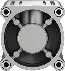 Festo Zylinder 125mm Bohrung 320mm Hub ISO 15552 Doppelt Wirkend - 1804671