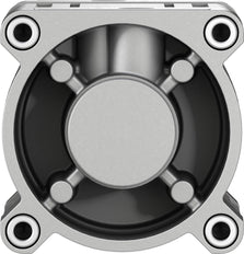 Festo Zylinder 125mm Bohrung 40mm Hub ISO 15552 Doppelt Wirkend - 1804957
