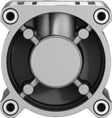 Festo Zylinder 125mm Bohrung 100mm Hub ISO 15552 Doppelt Wirkend - 1804960