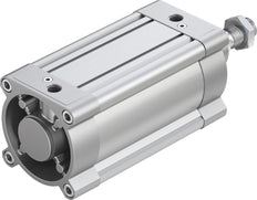 Festo Cylinder 125mm Bore 125mm Stroke ISO 15552 Double Acting - 1804961