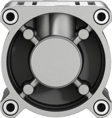 Festo Zylinder 125mm Bohrung 125mm Hub ISO 15552 Doppelt Wirkend - 1804961