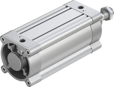 Festo Cylinder 125mm Bore 160mm Stroke ISO 15552 Double Acting - 1804962